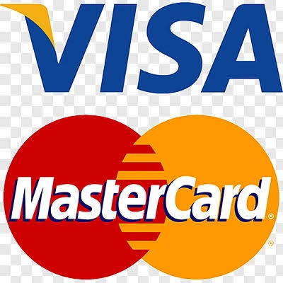 Carte bancaire